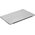  Ноутбук Acer Aspire Lite 16 AL16-52P-5841 (NX.J2SEL.001) Pure Silver 