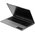  Ноутбук Acer Aspire Lite 16 AL16-52P-5841 (NX.J2SEL.001) Pure Silver 