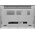  Ноутбук Acer Aspire Lite 16 AL16-52P-5841 (NX.J2SEL.001) Pure Silver 