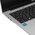  Ноутбук Acer Aspire Lite 16 AL16-52P-5841 (NX.J2SEL.001) Pure Silver 