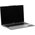  Ноутбук Acer Aspire Lite 16 AL16-52P-5841 (NX.J2SEL.001) Pure Silver 