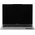  Ноутбук Acer Aspire Lite 16 AL16-52P-5841 (NX.J2SEL.001) Pure Silver 