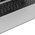  Ноутбук Acer Aspire Lite 16 AL16-52P-5841 (NX.J2SEL.001) Pure Silver 