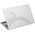  Ноутбук Acer Aspire Lite 16 AL16-52P-5841 (NX.J2SEL.001) Pure Silver 