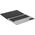  Ноутбук Acer Aspire Lite 16 AL16-52P-5841 (NX.J2SEL.001) Pure Silver 