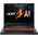  Ноутбук Acer Nitro V16 ANV16-41-R2H3 (NH.QP0EL.004) Obsidian Black 