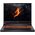  Ноутбук Acer Nitro V16 ANV16-41-R2H3 (NH.QP0EL.004) Obsidian Black 