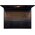  Ноутбук Acer Nitro V16 ANV16-41-R2H3 (NH.QP0EL.004) Obsidian Black 