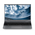 Ноутбук AZERTY Novel RBI-4510 (120-0988) 15.6", IPS, Intel Core i5 1030NG7 1.1ГГц, 4 ядер, 16ГБ LPDDR4, 512ГБ SSD, Intel Iris Plus graphics, W11Pro   Ноутбук AZERTY Novel RBI-4510 (120-0988) 15.6", IPS, Intel Core i5 1030NG7 1.1ГГц, 4 ядер, 16ГБ LPDDR4, 512ГБ SSD, Intel Iris Plus graphics, W11Pro