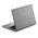 Ноутбук AZERTY Novel RBI-4510 (120-0988) 15.6", IPS, Intel Core i5 1030NG7 1.1ГГц, 4 ядер, 16ГБ LPDDR4, 512ГБ SSD, Intel Iris Plus graphics, W11Pro   Ноутбук AZERTY Novel RBI-4510 (120-0988) 15.6", IPS, Intel Core i5 1030NG7 1.1ГГц, 4 ядер, 16ГБ LPDDR4, 512ГБ SSD, Intel Iris Plus graphics, W11Pro
