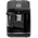  Кофемашина Philips EP5544/50 