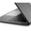  Ноутбук AZERTY Novel AZ-1514 (120-0710) 15.6", IPS, Intel Celeron N5095 2ГГц, 4 ядра, 16ГБ DDR4, 128ГБ SSD, Intel UHD Graphics, W11P, темно-серый 
