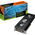  Видеокарта Gigabyte RTX5060Ti Eagle Max OC 8GB (GV-N506TEAGLEMAX OC-8GD) GDDR7 128bit 3xDP HDMI 3Fan RTL 