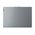  Ноутбук Lenovo IdeaPad Slim 3 16ABR8 (82XRWW8MRK) 