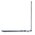  Ноутбук Lenovo IdeaPad Slim 3 16ABR8 (82XRWW8MRK) 