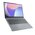  Ноутбук Lenovo IdeaPad Slim 3 16ABR8 (82XRWW8MRK) 