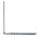  Ноутбук Lenovo IdeaPad Slim 3 16ABR8 (82XRWW8MRK) 