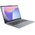  Ноутбук Lenovo IdeaPad Slim 3 16ABR8 (82XRWW8MRK) 