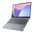  Ноутбук Lenovo IdeaPad Slim 3 16ABR8 (82XRWW8MRK) 