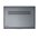  Ноутбук Lenovo IdeaPad Slim 3 16ABR8 (82XRWW8MRK) 