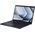  Ноутбук ASUS B3404CVA-Q52718 (90NX07D1-M032A0) 14" WUXGA IPS 300N/i7-1355U/16Gb/1Tb SSD/UMA/DOS/Star Black 