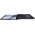  Ноутбук ASUS B3404CVA-Q52717 (90NX07D1-M03290) 14" WUXGA IPS 300N/i5-1335U/16Gb/512Gb SSD/UMA/DOS/Star Black 