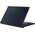  Ноутбук ASUS B3404CVA-Q52718 (90NX07D1-M032A0) 14" WUXGA IPS 300N/i7-1355U/16Gb/1Tb SSD/UMA/DOS/Star Black 