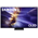  Телевизор SAMSUNG QE65S90FAEXRU 