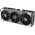  Видеокарта ASUS Nvidia GeForce RTX 5090 Gaming (TUF-RTX5090-32G-GAMING) 32ГБ, GDDR7, Ret 