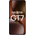  Смартфон Realme GT7 RMX5061 12+512 черный 