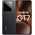  Смартфон Realme GT7 RMX5061 12+512 черный 