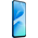 Смартфон Infinix Hot 60i 8+256GB Shadow Blue 