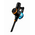  Пылесос Ufesa U5 Digital 