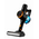  Пылесос Ufesa U5 Digital 