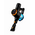  Пылесос Ufesa U5 Digital 