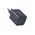  СЗУ UGREEN X527 (65156B) 45W 3-Port USB-A+2-USB-C GaN Fast Charger EU Gray 