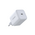  СЗУ UGREEN X524 (65053) 45W USB-C GaN Fast Charger EU White 
