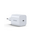  СЗУ UGREEN X524 (65053) 45W USB-C GaN Fast Charger EU White 