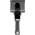  Вертикальный пылесос Weissgauff V22 BLDC 250 Graphite DoubleSide AquaPro SelfDry 