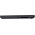 Ноутбук Acer Nitro V16 ANV16-41-R2H3 (NH.QP0EL.004) Obsidian Black 