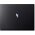  Ноутбук Acer Nitro V16 ANV16-41-R2H3 (NH.QP0EL.004) Obsidian Black 