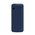 Мобильный телефон Maxvi K15c blue 