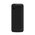  Мобильный телефон Maxvi K15c black 