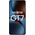  Смартфон Realme GT7 RMX5061 12+512 синий 