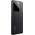  Смартфон Realme GT7 RMX5061 12+512 черный 