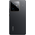  Смартфон Realme GT7 RMX5061 12+512 черный 