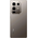 Смартфон Infinix Note 50 Pro 12/256Gb серый титан 