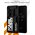  Силиконовый чехол Mcover для Realme GT 2 / Realme GT Neo 2 (5G) / Realme GT Neo 3T (Риалми ДжиТи 2, ДжиТи Нео 2 5Джи и ДжиТи Нео 3Т), с принтом The best Lagerfeld 