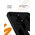  Силиконовый чехол Mcover для Realme GT 2 / Realme GT Neo 2 (5G) / Realme GT Neo 3T (Риалми ДжиТи 2, ДжиТи Нео 2 5Джи и ДжиТи Нео 3Т), с принтом The best Lagerfeld 