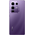  Смартфон Infinix Note 50 Pro 12/256Gb фиолетовый 